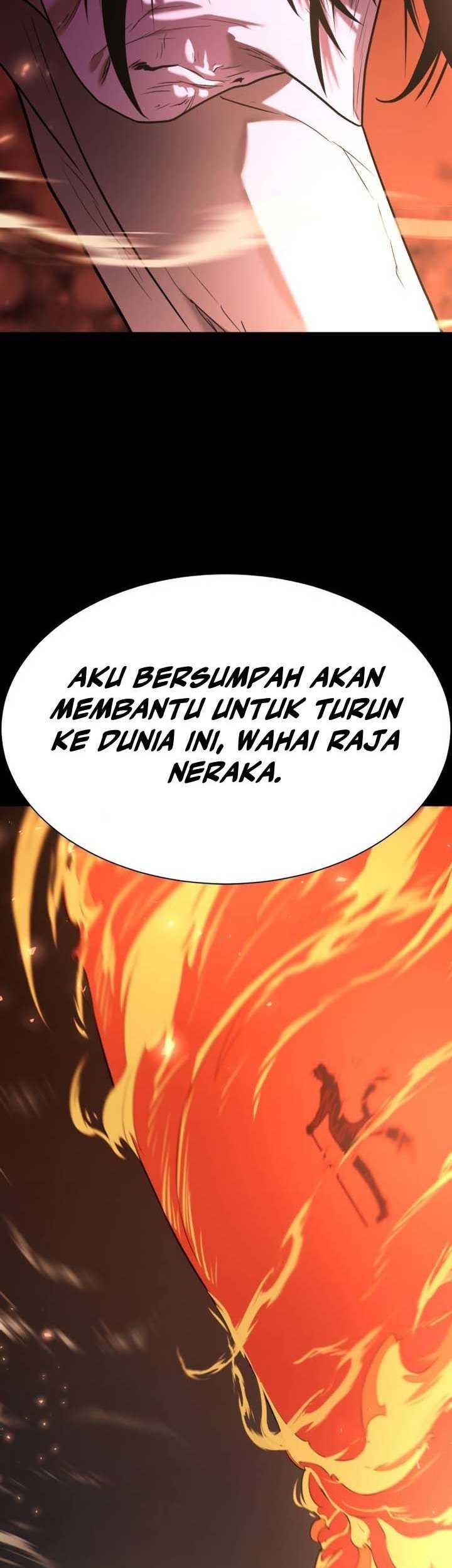 The World’s Best Engineer Chapter 142 Gambar 72