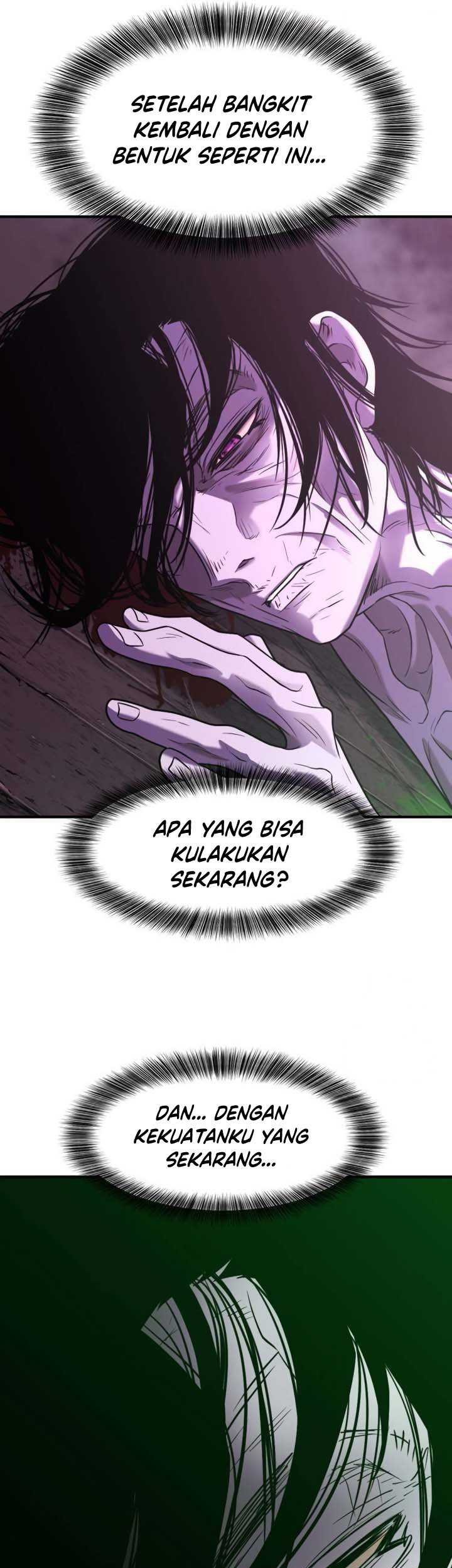 The World’s Best Engineer Chapter 142 Gambar 58