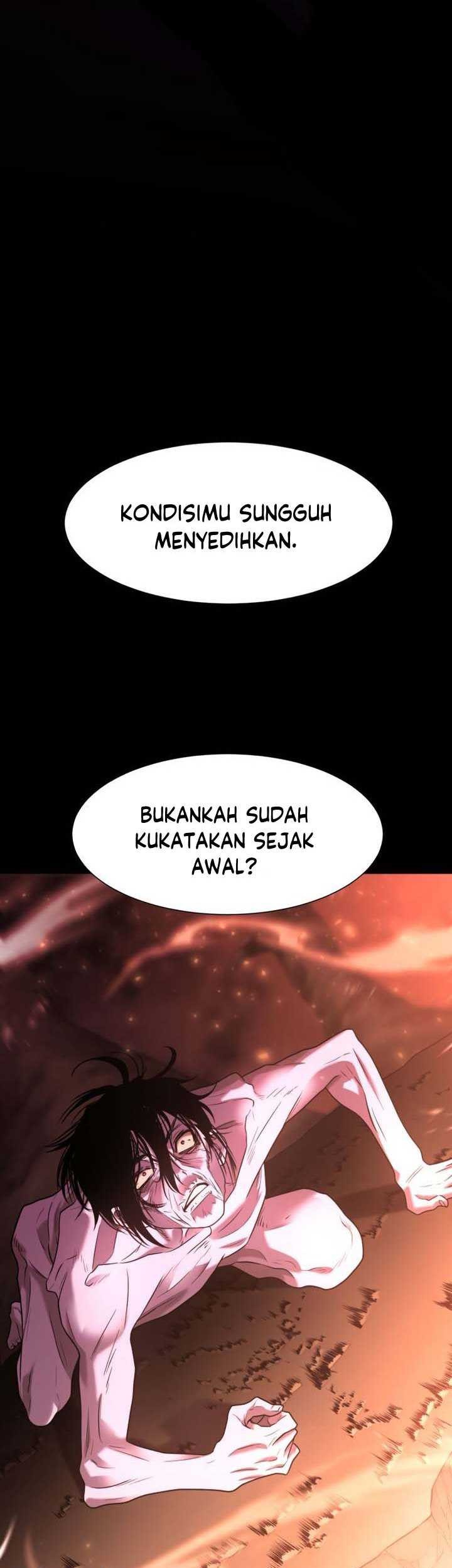 The World’s Best Engineer Chapter 142 Gambar 60