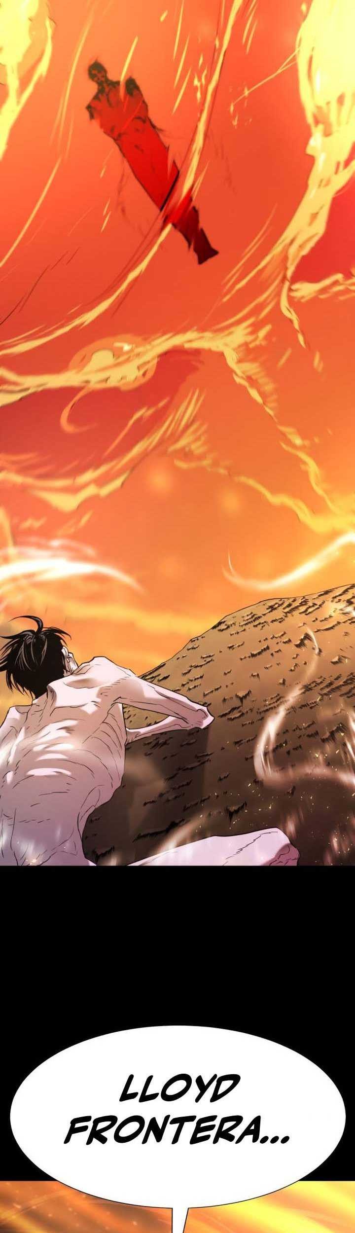 The World’s Best Engineer Chapter 142 Gambar 62