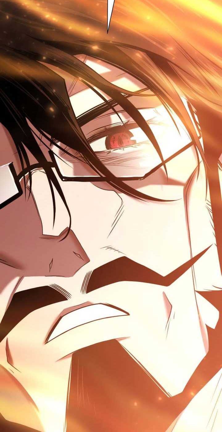 The World’s Best Engineer Chapter 142 Gambar 63