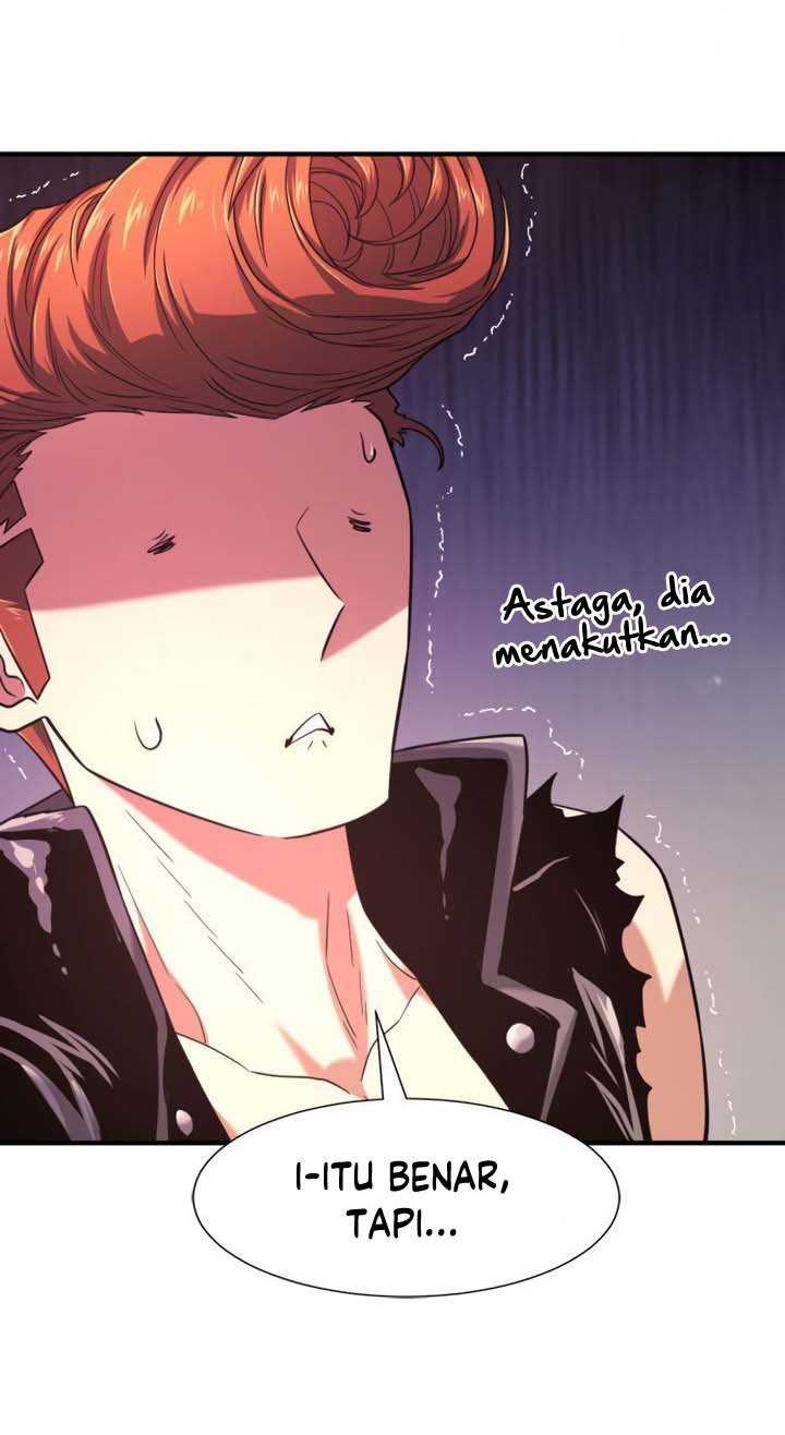 The World’s Best Engineer Chapter 142 Gambar 7