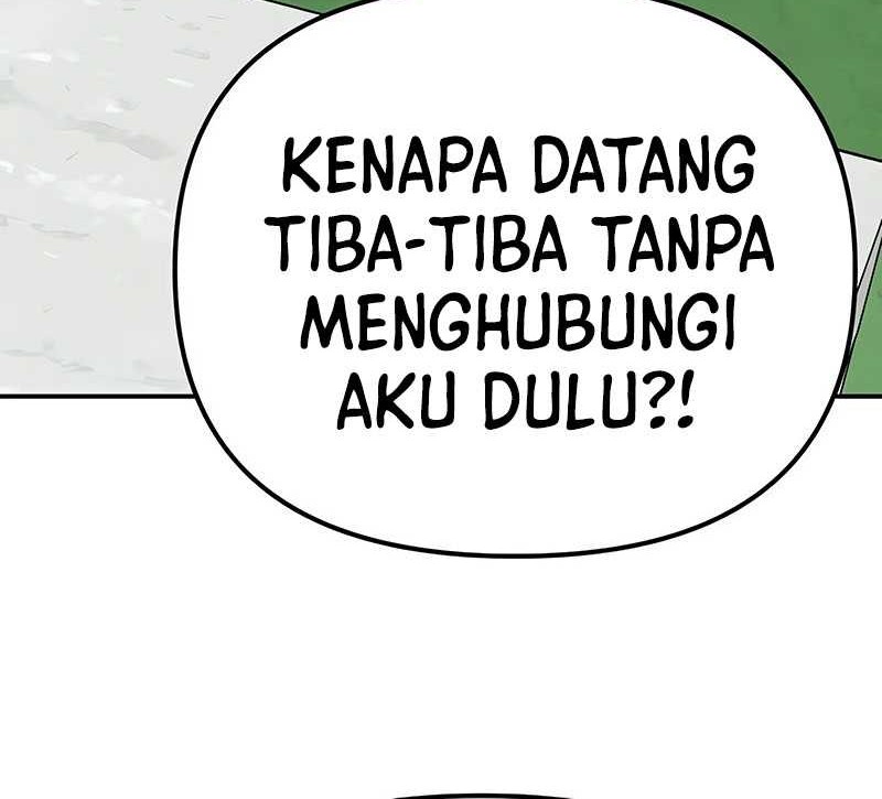 The Bully In Charge Chapter 101 Gambar 49