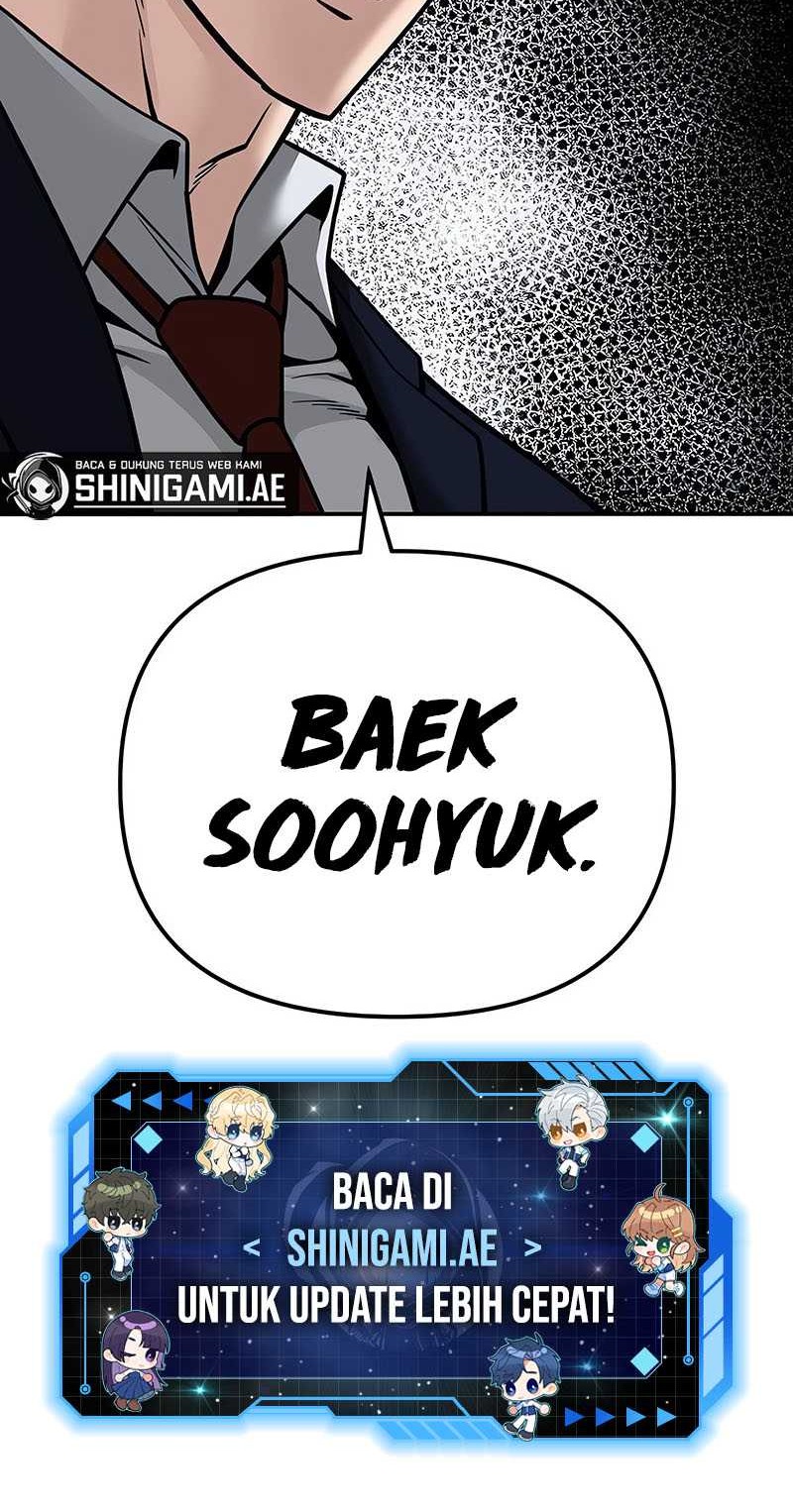 The Bully In Charge Chapter 101 Gambar 133