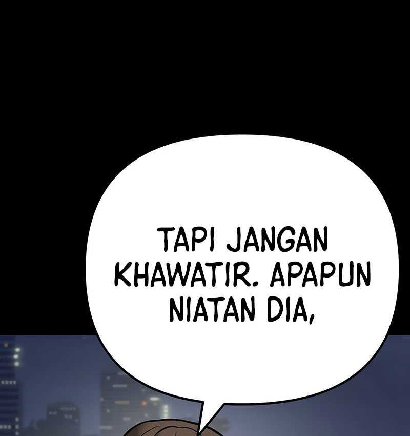 The Bully In Charge Chapter 101 Gambar 9