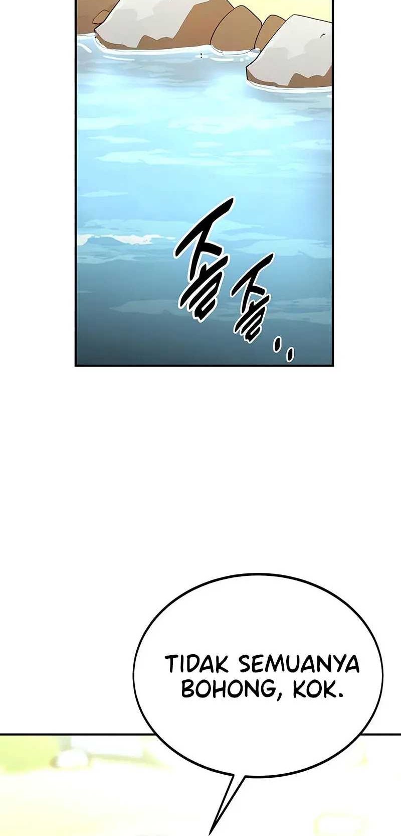 The Extra’s Academy Survival Guide Chapter 27 Gambar 53