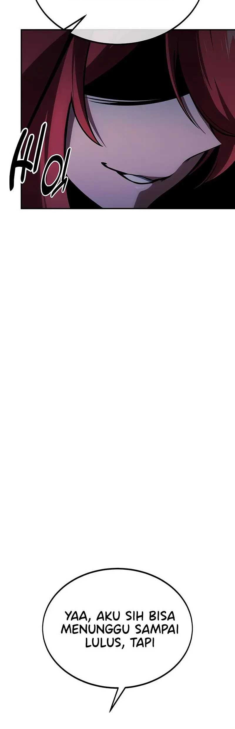 The Extra’s Academy Survival Guide Chapter 27 Gambar 57