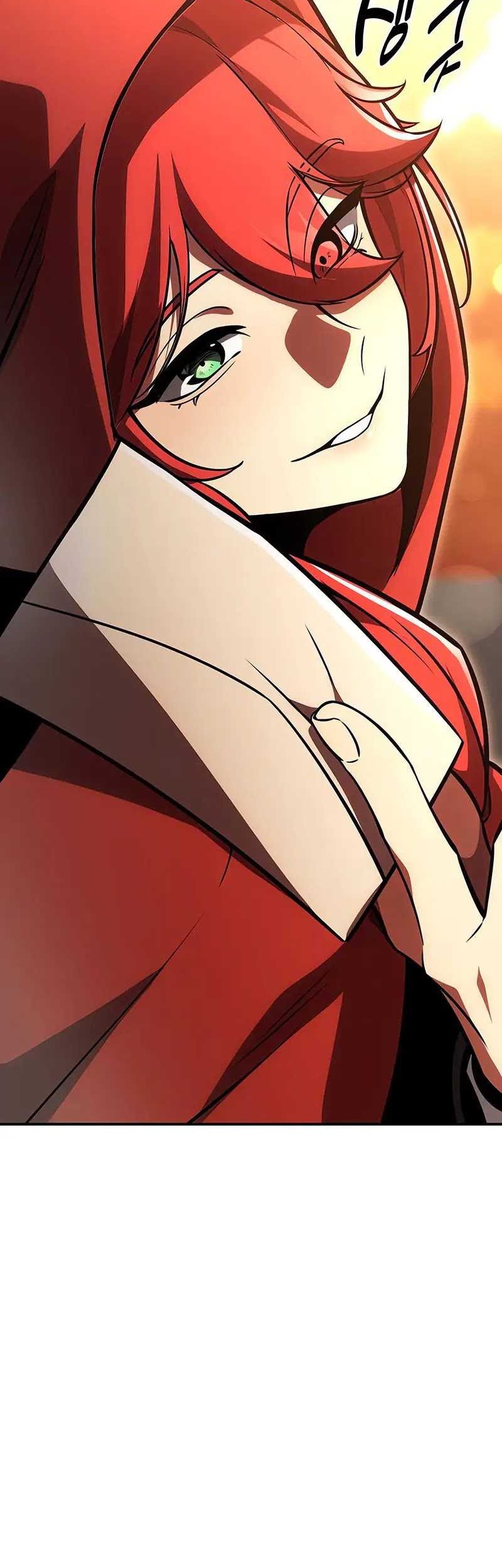 The Extra’s Academy Survival Guide Chapter 27 Gambar 60