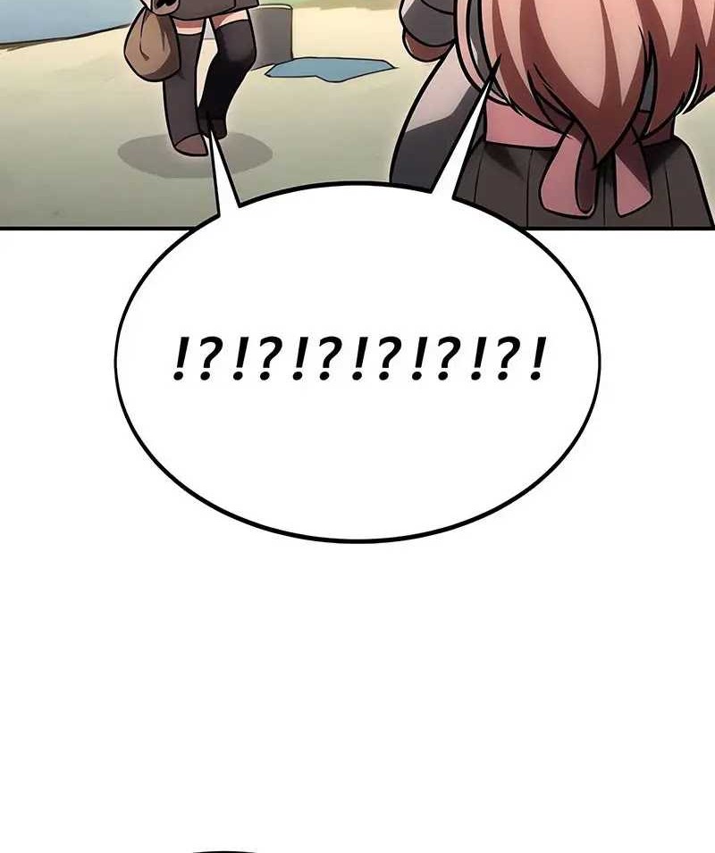 The Extra’s Academy Survival Guide Chapter 27 Gambar 69