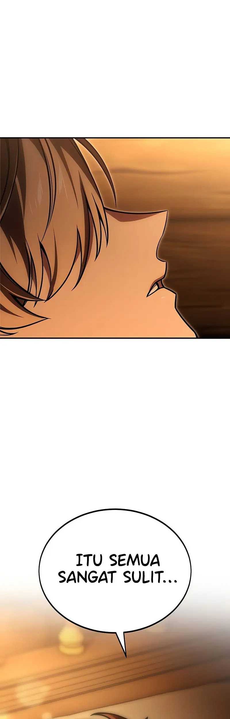 The Extra’s Academy Survival Guide Chapter 27 Gambar 13