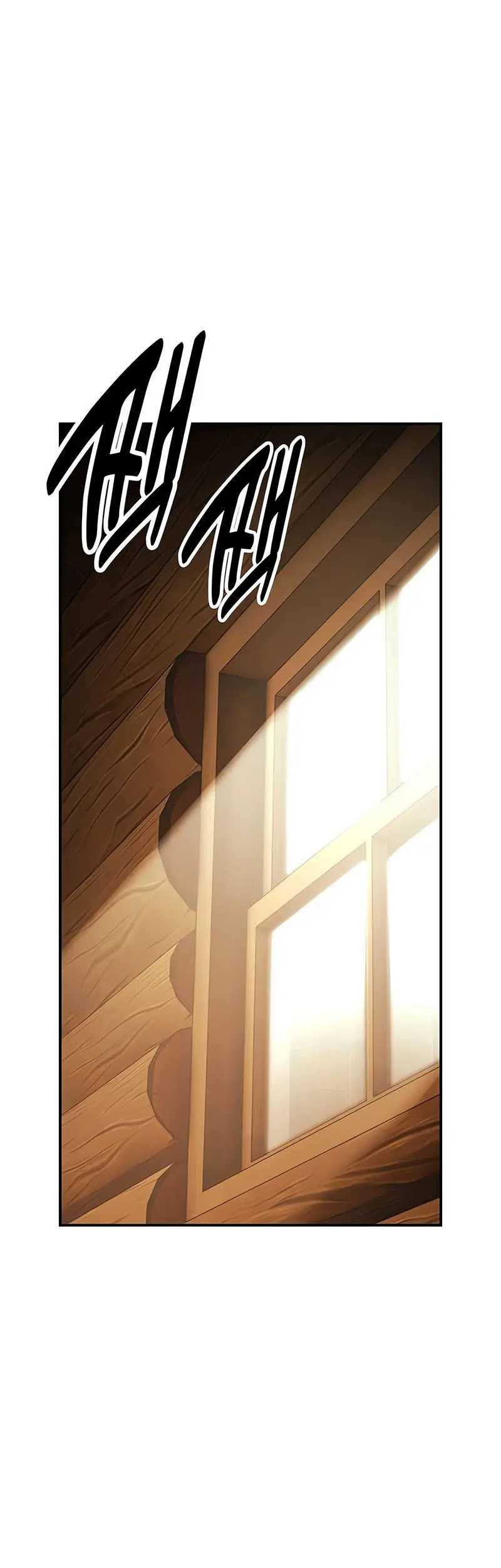 The Extra’s Academy Survival Guide Chapter 27 Gambar 16