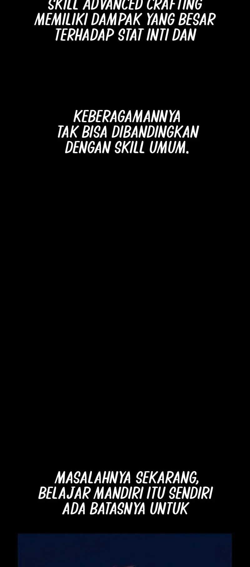 The Extra’s Academy Survival Guide Chapter 27 Gambar 25