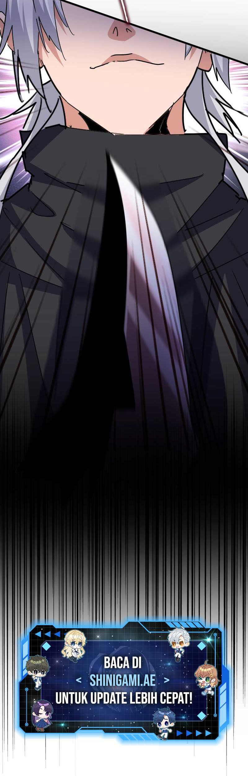 Magic Emperor Chapter 549 Gambar 32