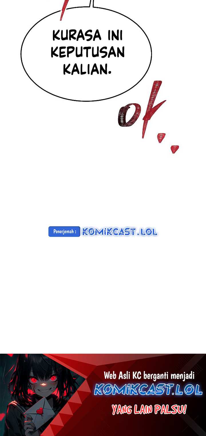 Archmage Restaurant Chapter 33 Gambar 59