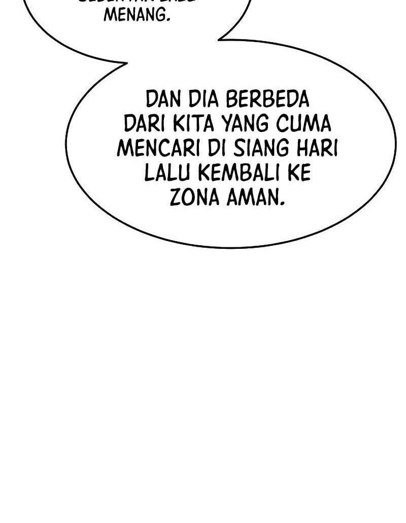 Alone Necromancer Chapter 123 Gambar 9