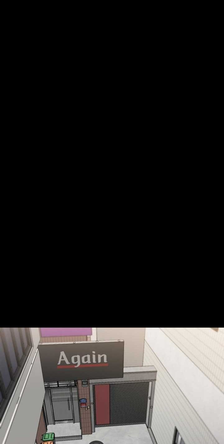 Blade of Retribution Chapter 21 Gambar 37