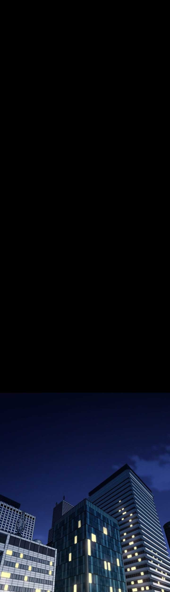 Blade of Retribution Chapter 21 Gambar 50