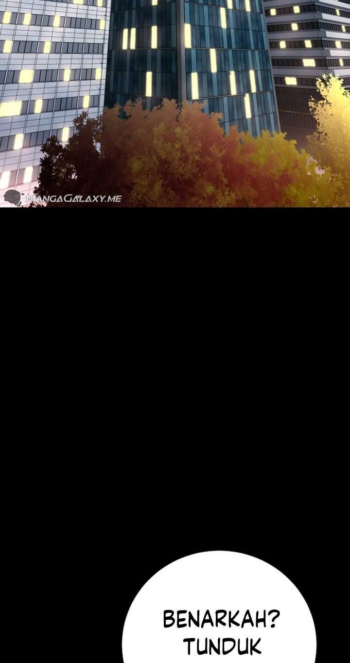 Blade of Retribution Chapter 21 Gambar 51