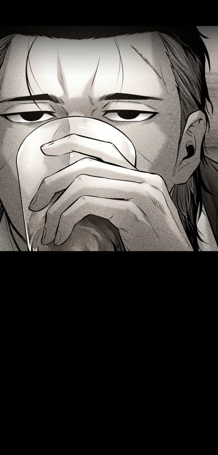 Blade of Retribution Chapter 21 Gambar 67