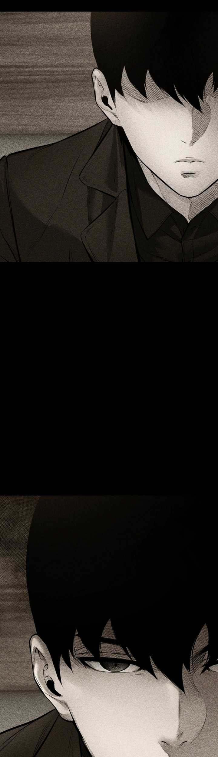 Blade of Retribution Chapter 21 Gambar 68