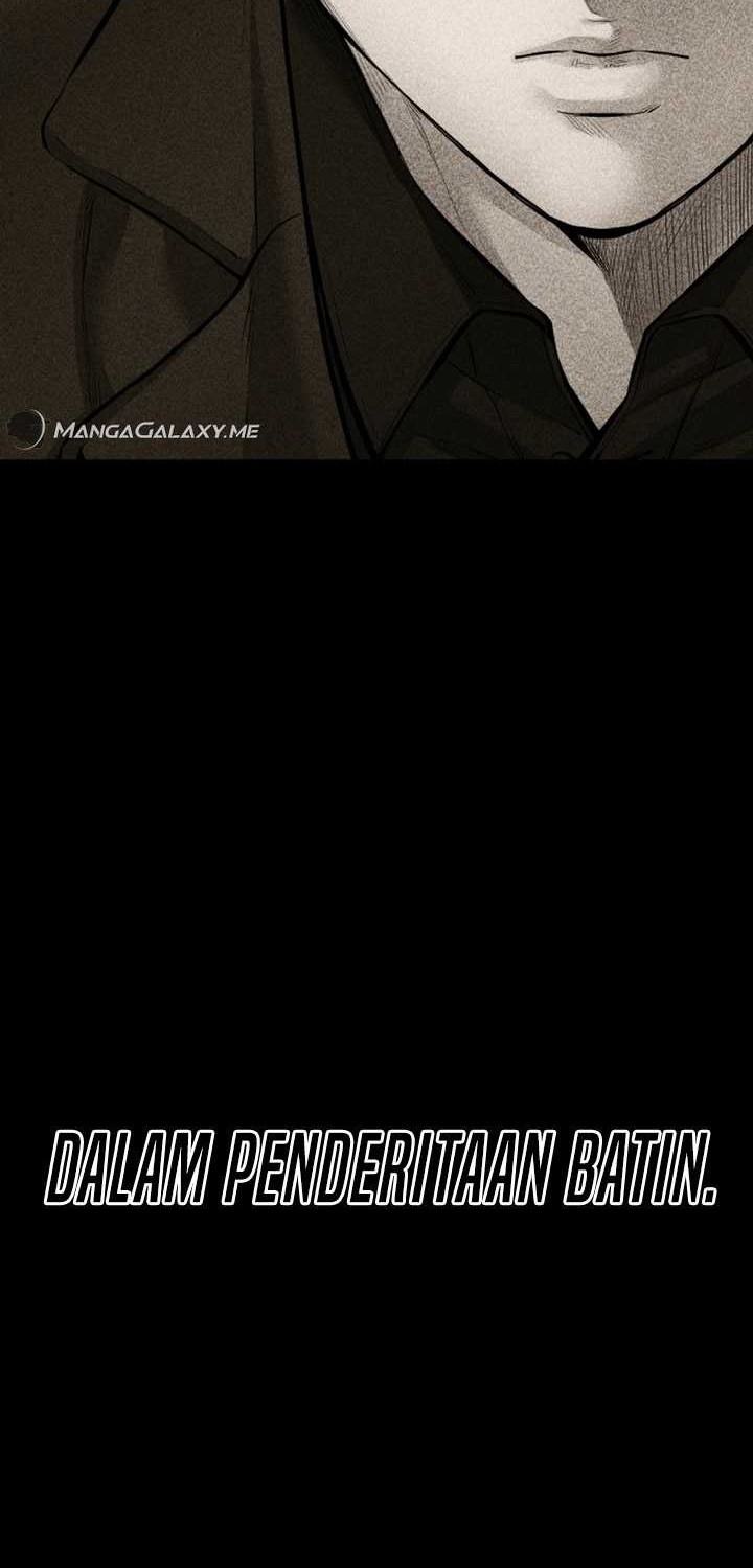 Blade of Retribution Chapter 21 Gambar 69