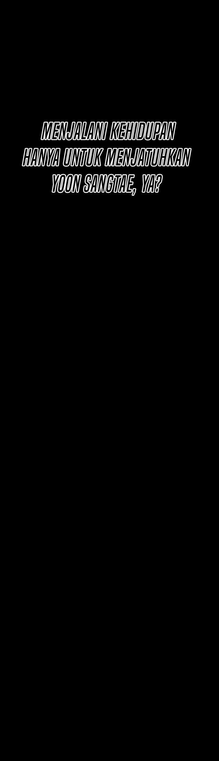 Blade of Retribution Chapter 21 Gambar 70