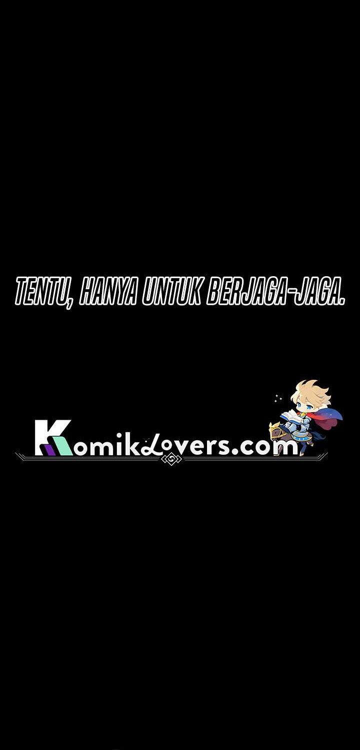 Blade of Retribution Chapter 21 Gambar 73