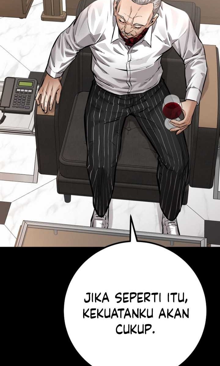 Blade of Retribution Chapter 21 Gambar 59