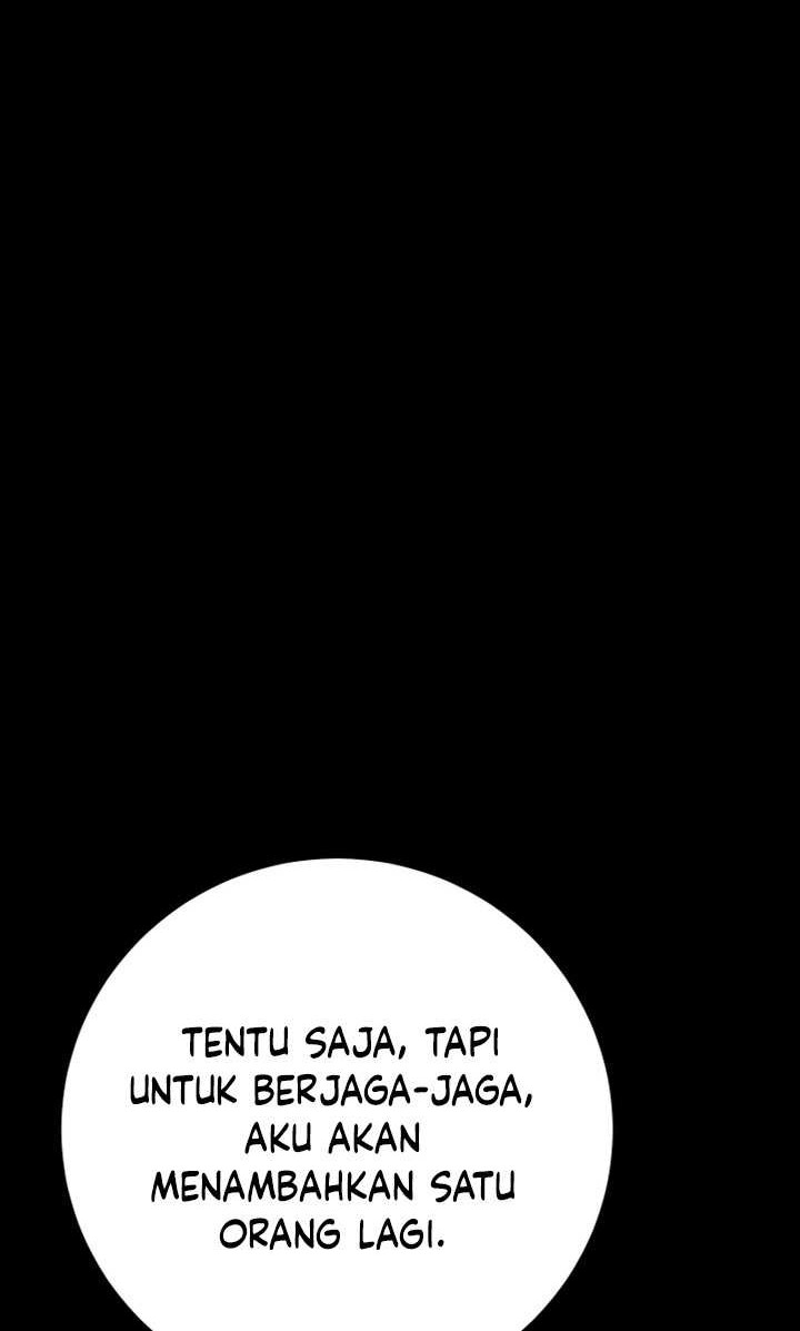 Blade of Retribution Chapter 21 Gambar 61