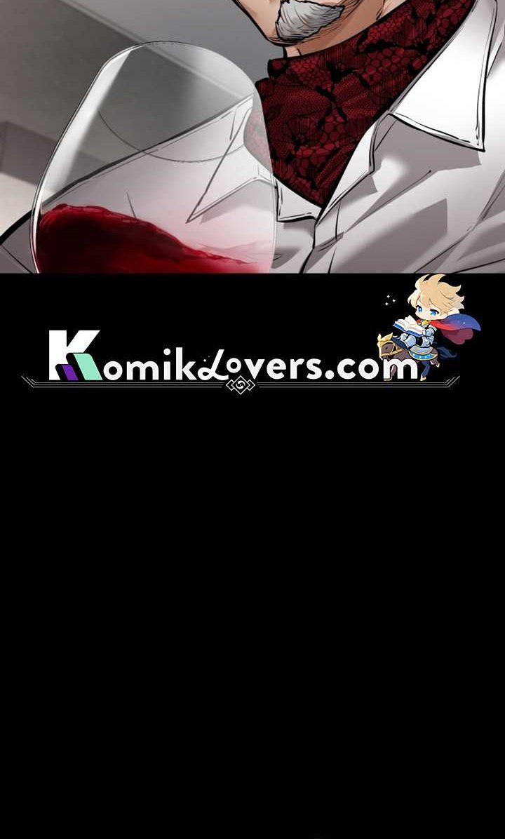 Blade of Retribution Chapter 21 Gambar 65