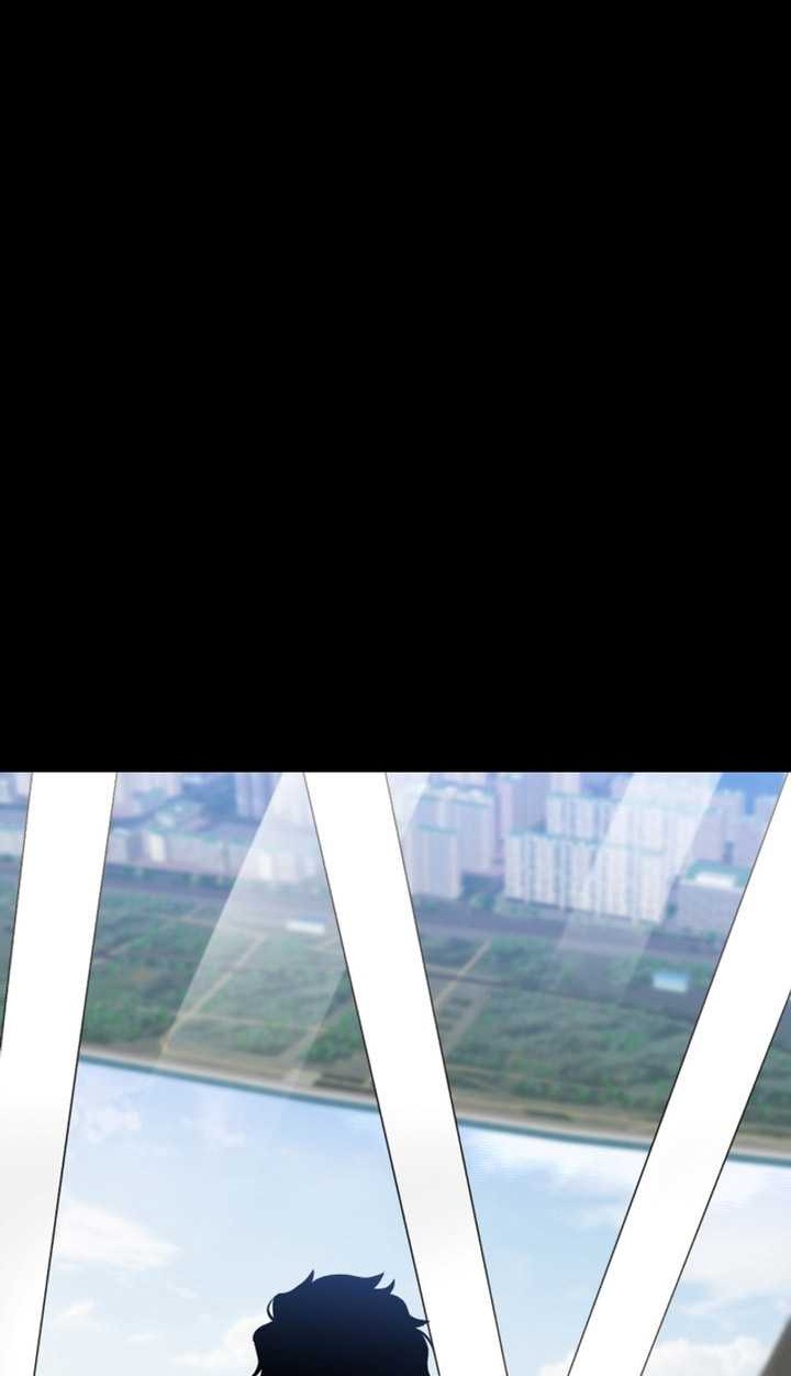 Blade of Retribution Chapter 21 Gambar 7