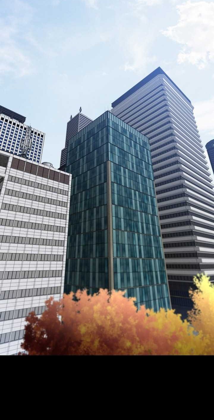 Blade of Retribution Chapter 21 Gambar 11