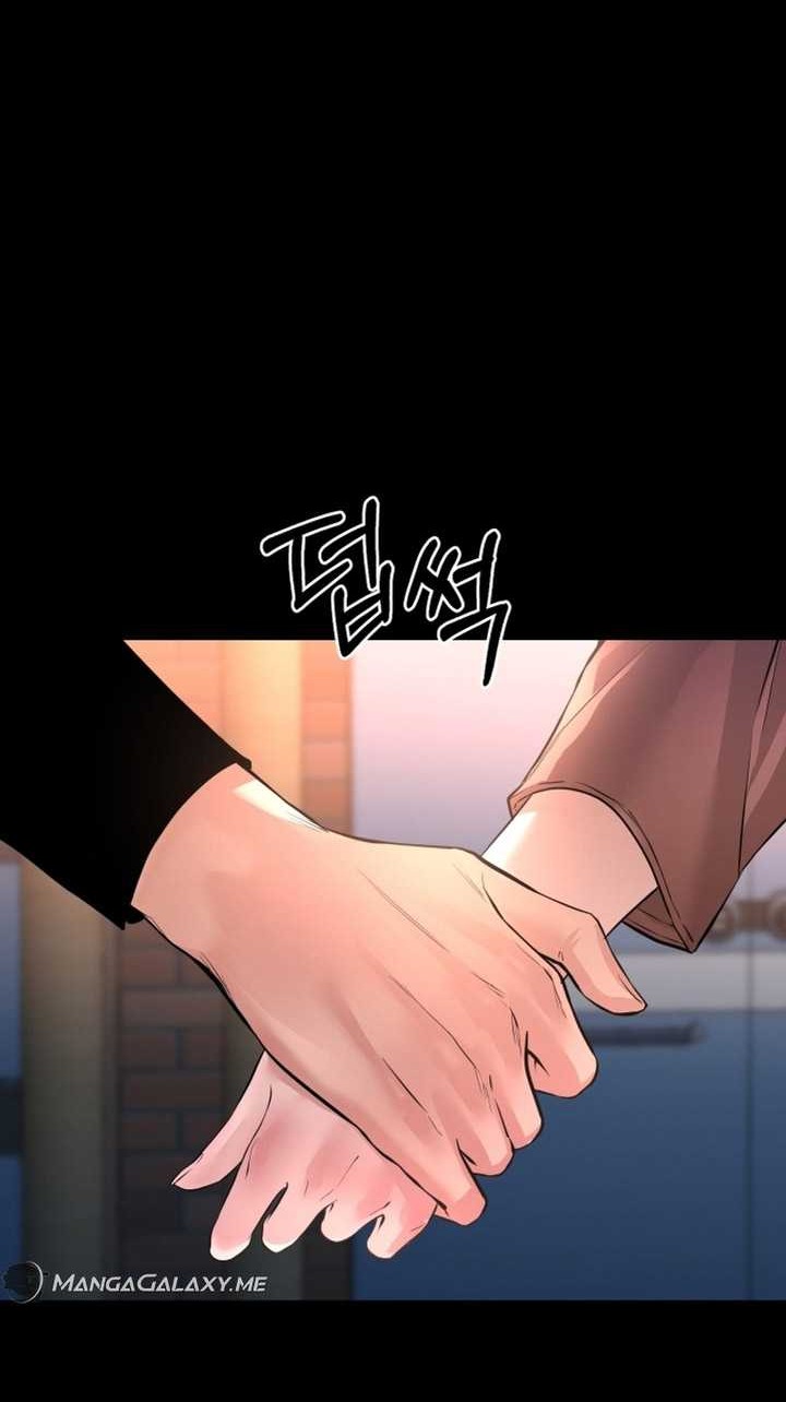 Blade of Retribution Chapter 22 Gambar 27