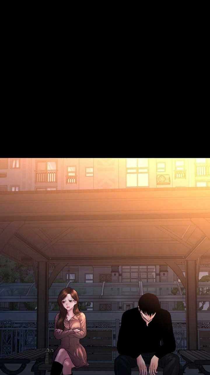 Blade of Retribution Chapter 22 Gambar 31