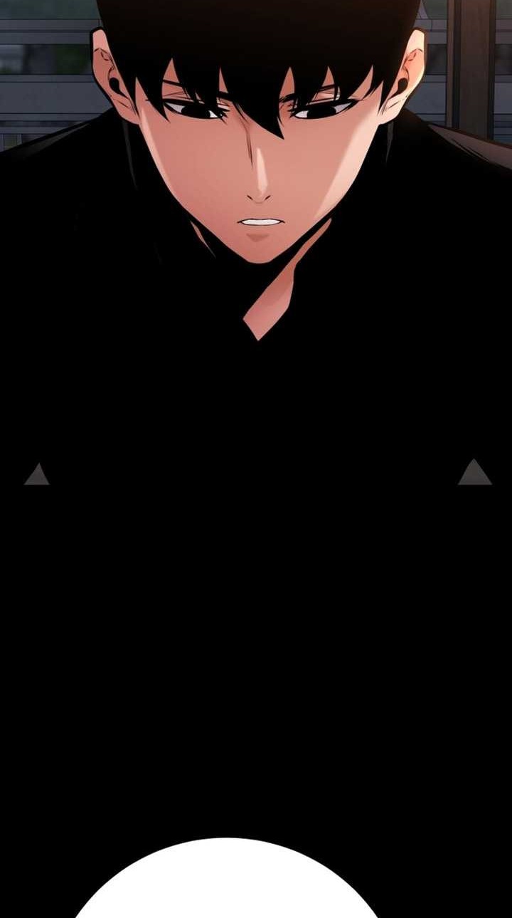 Blade of Retribution Chapter 22 Gambar 35