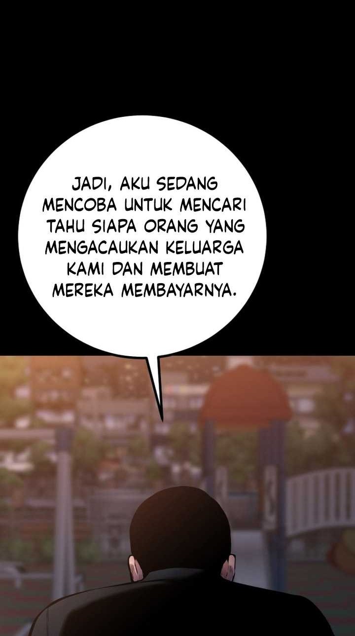 Blade of Retribution Chapter 22 Gambar 37