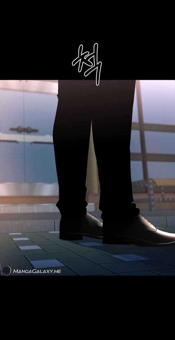 Blade of Retribution Chapter 22 Gambar 19