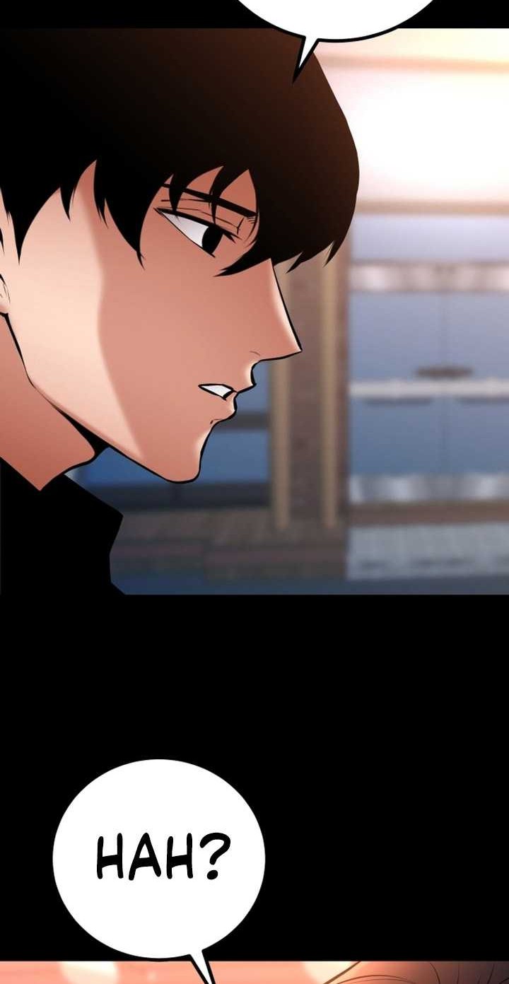 Blade of Retribution Chapter 22 Gambar 21