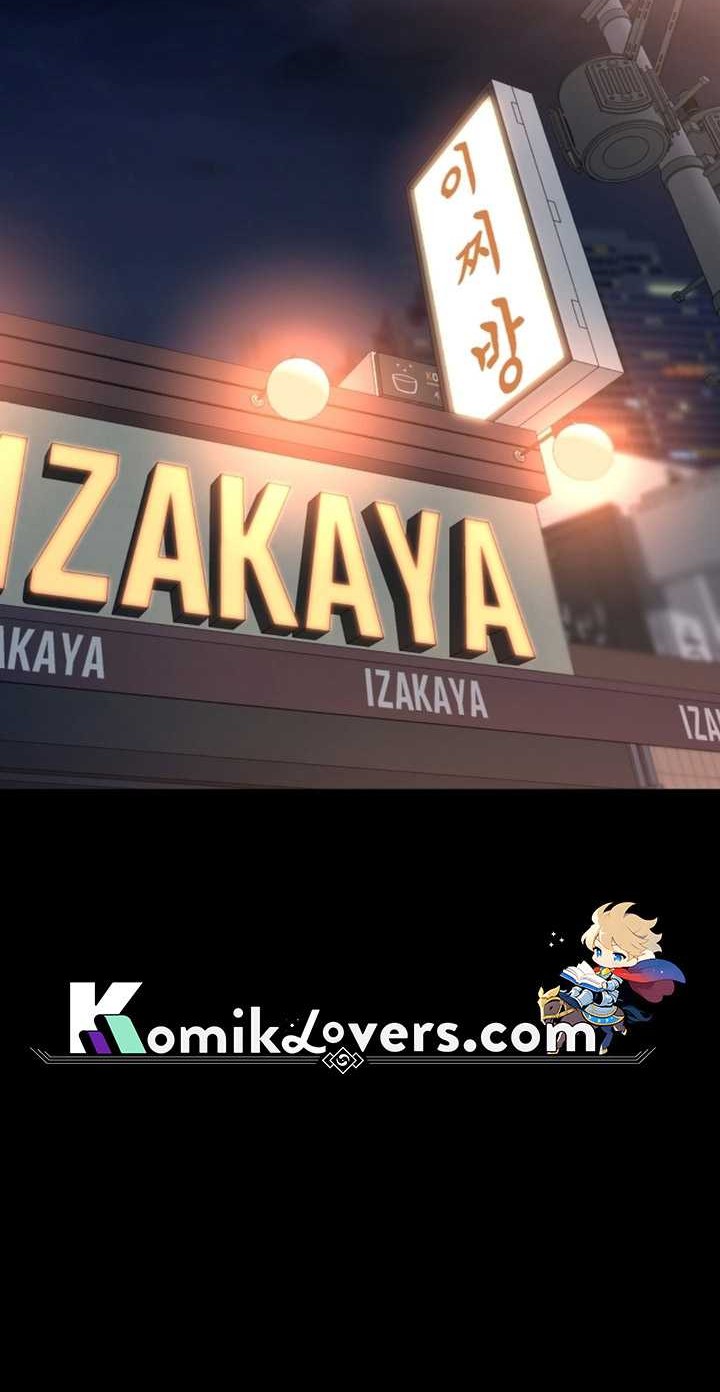 Blade of Retribution Chapter 22 Gambar 25