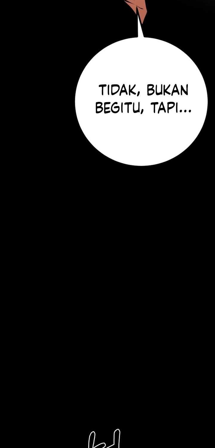 Blade of Retribution Chapter 22 Gambar 47