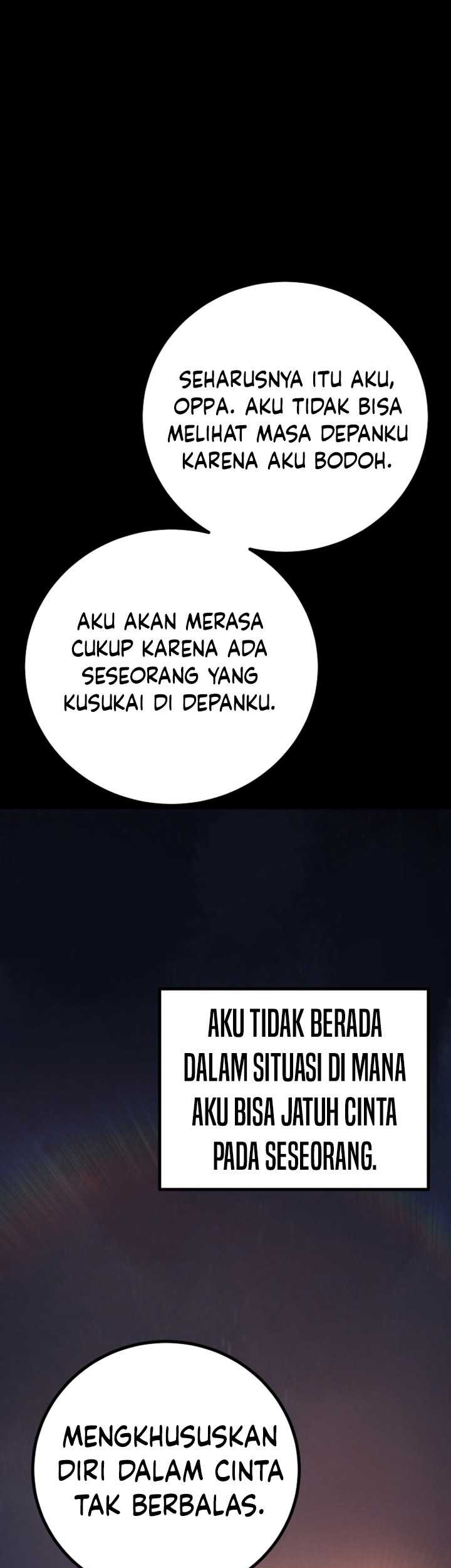 Blade of Retribution Chapter 22 Gambar 52