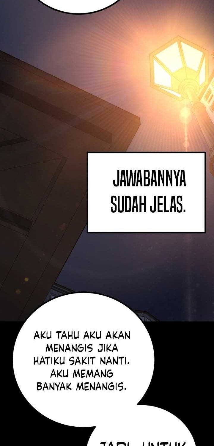 Blade of Retribution Chapter 22 Gambar 53