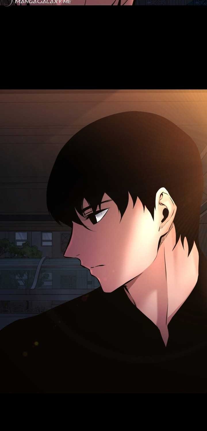 Blade of Retribution Chapter 22 Gambar 55