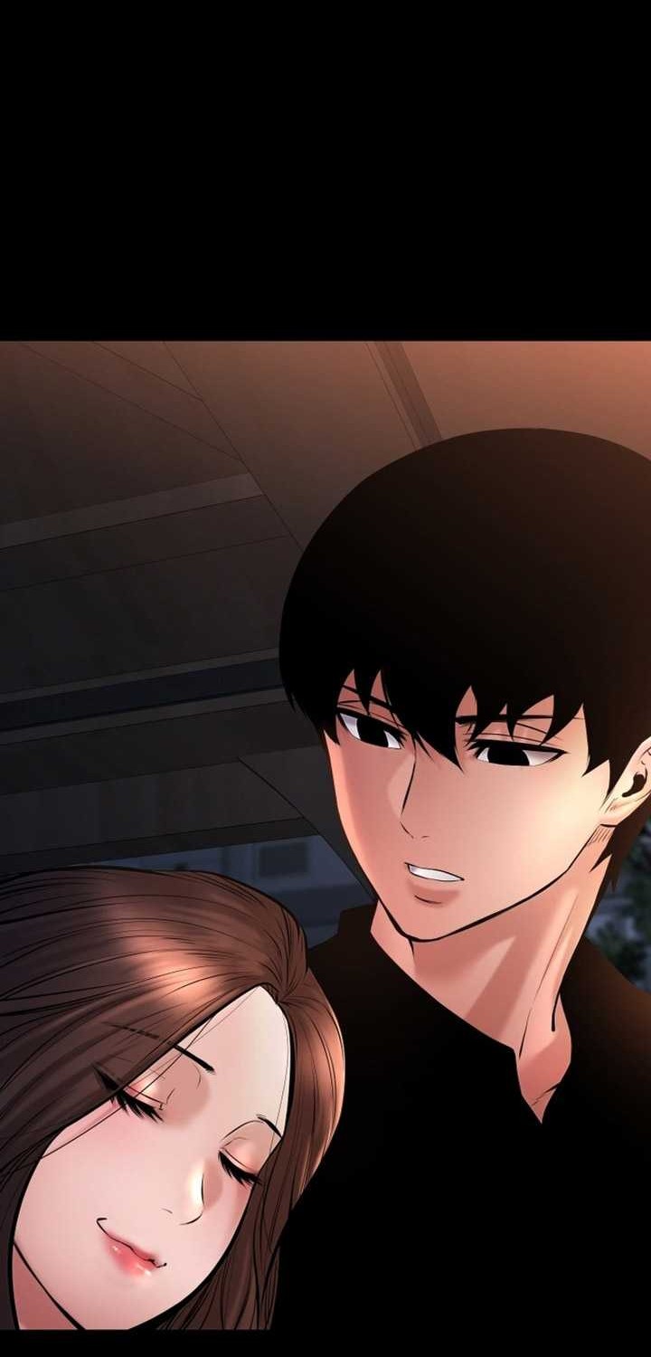 Blade of Retribution Chapter 22 Gambar 57