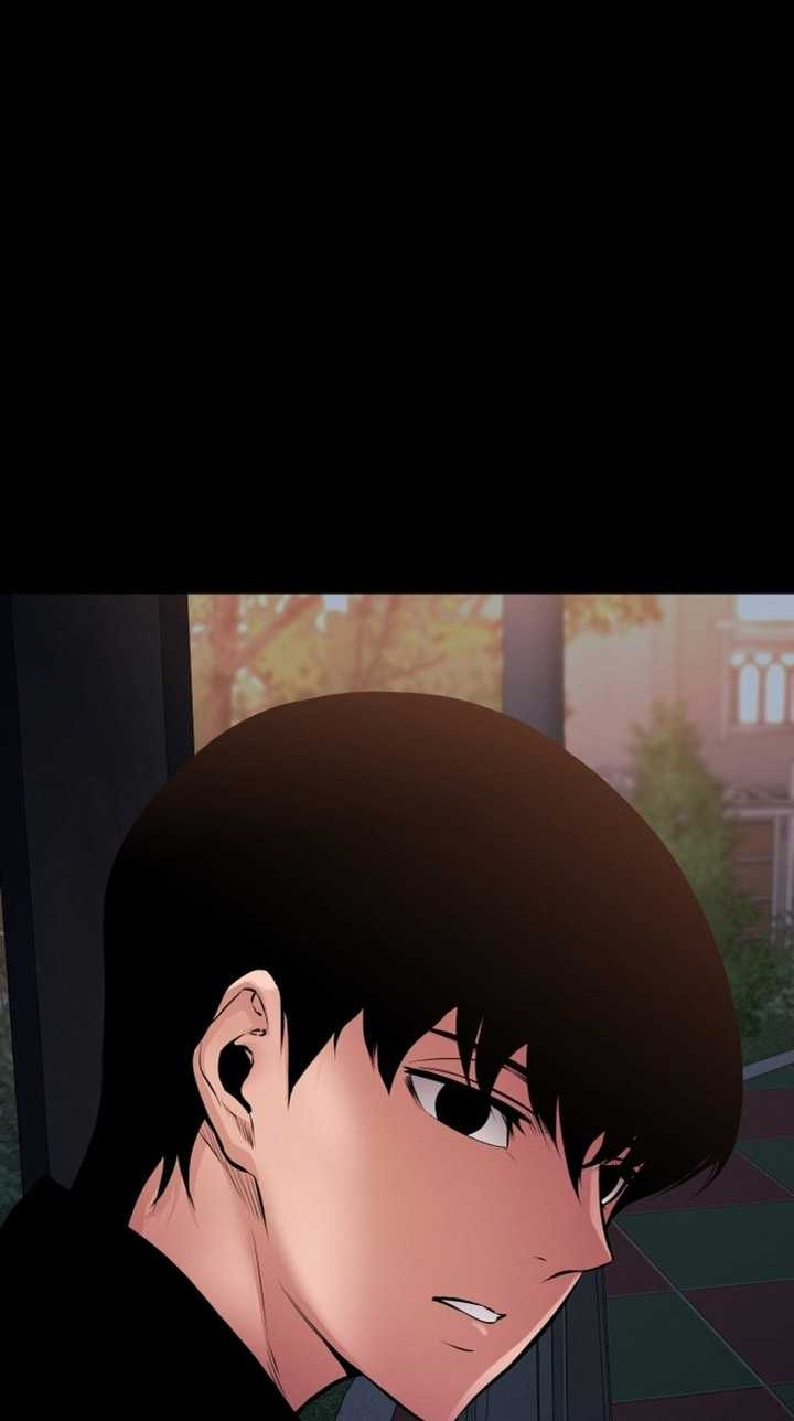 Blade of Retribution Chapter 22 Gambar 39