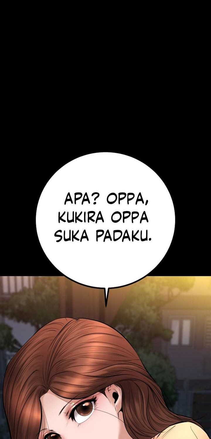 Blade of Retribution Chapter 22 Gambar 45