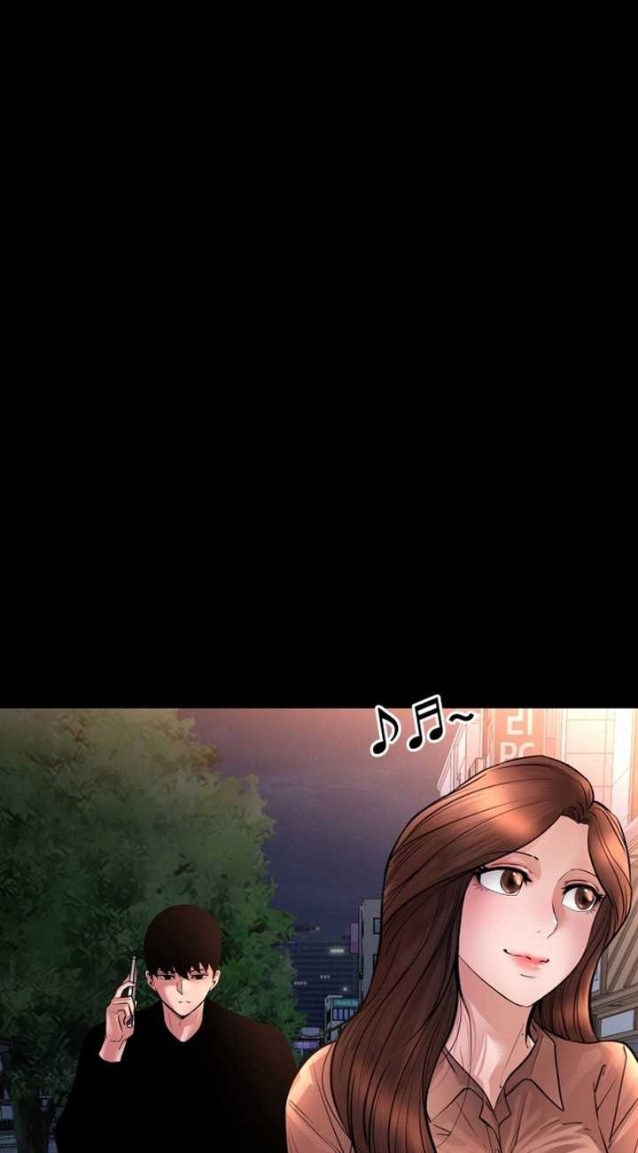 Blade of Retribution Chapter 22 Gambar 3