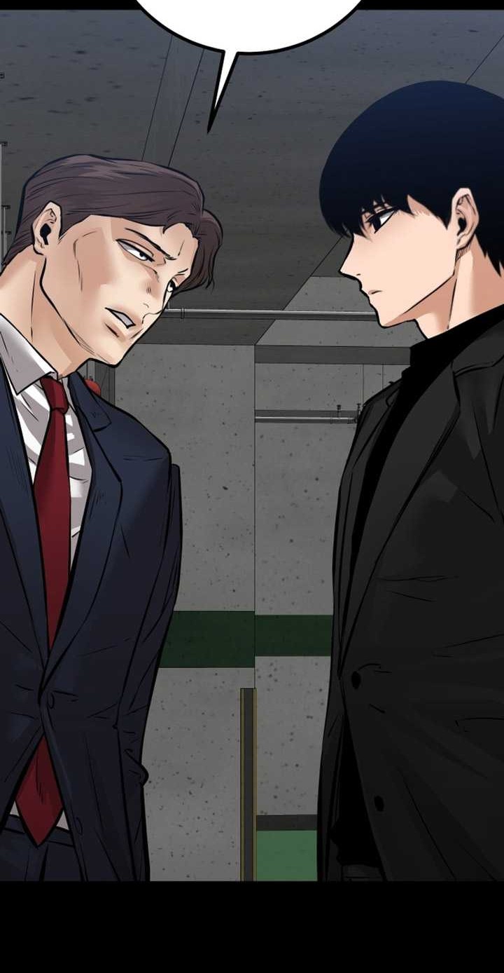 Blade of Retribution Chapter 22 Gambar 67