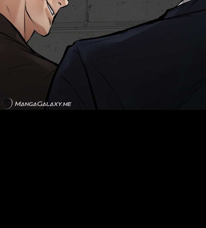 Blade of Retribution Chapter 22 Gambar 77