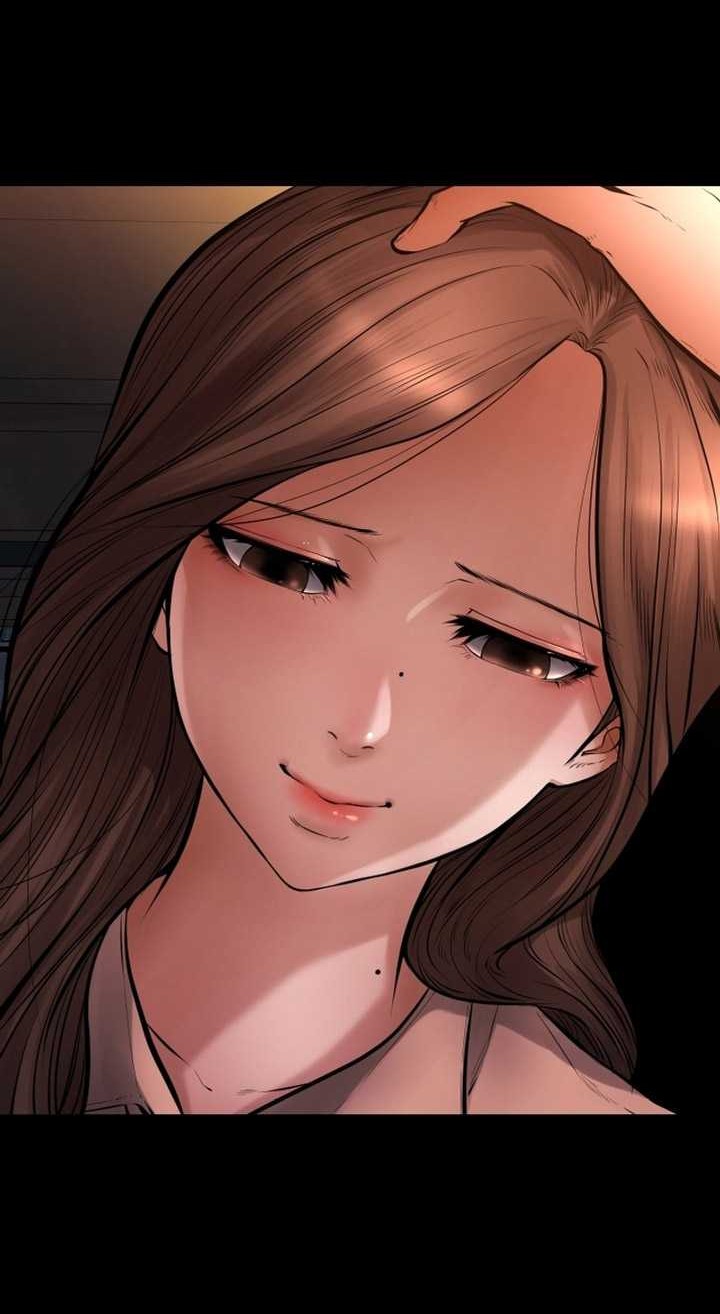 Blade of Retribution Chapter 22 Gambar 59